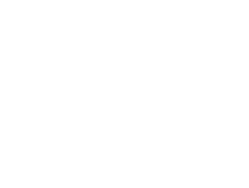 Beauty Nail Spa by Jaya