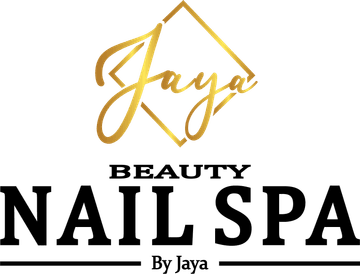 Beauty Nail Spa by Jaya